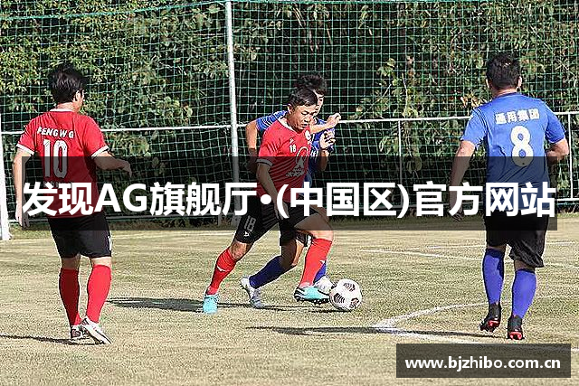 发现AG旗舰厅·(中国区)官方网站